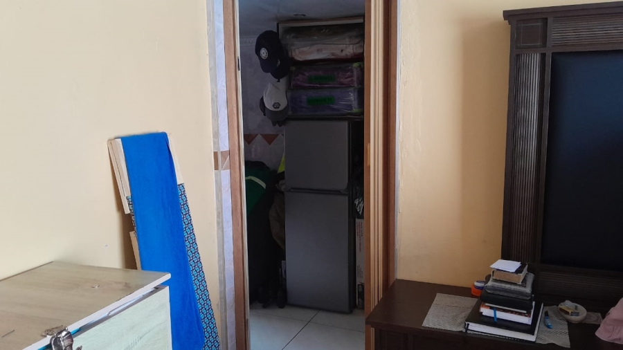 2 Bedroom Property for Sale in Mdantsane Eastern Cape